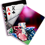 Reviews on the 10 best leading online casinos. 