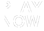 Play now